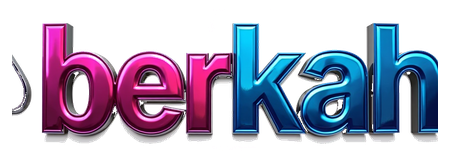 berkah 303