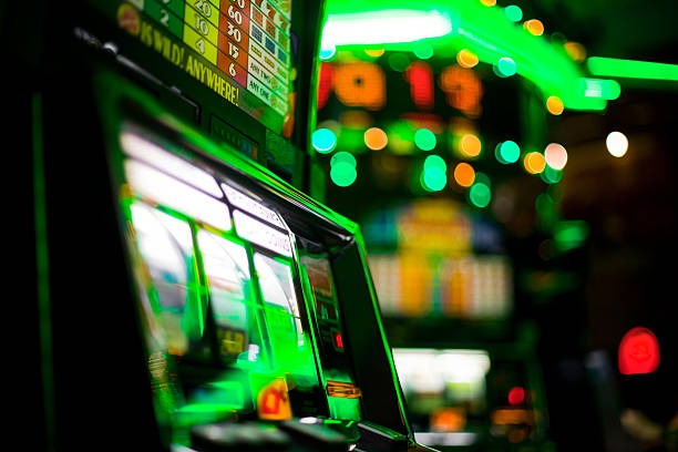 Payment options for ATP Tour betting on berkah 303