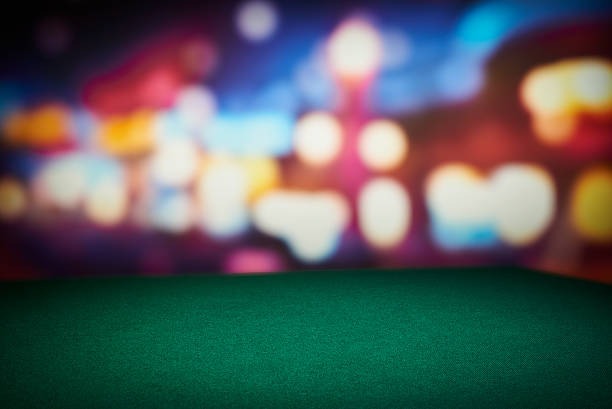 Dadu Online live dealer game on berkah 303