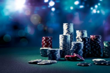 Medusa II live football markets on berkah 303