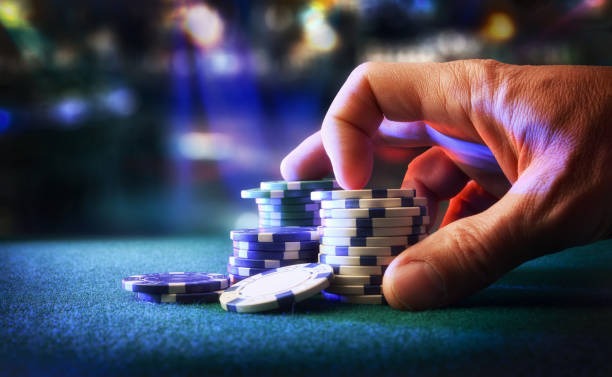 Ways of the Qilin slot game interface on berkah 303