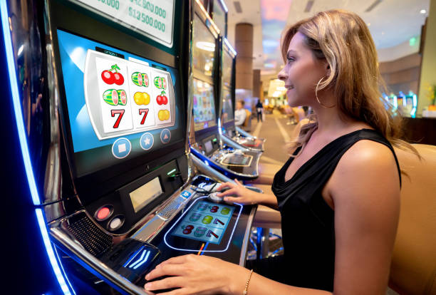 Payout table and bet selection for Ways of the Qilin